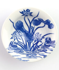 фото - (Копія)пиала 50 мл (Копія)