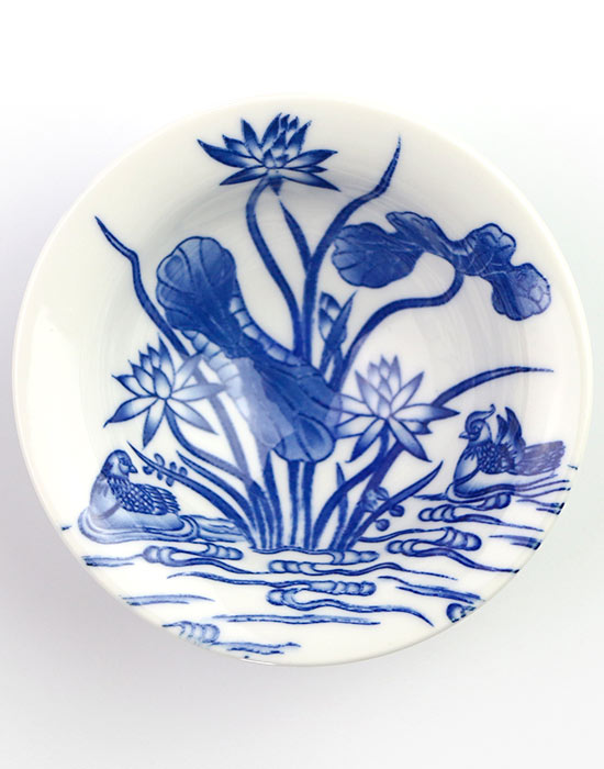 фото - (Копія)пиала 50 мл (Копія) фото - (Копія)пиала 50 мл (Копія)