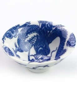 фото - (Копія)(Копія)пиала 50 мл (Копія)