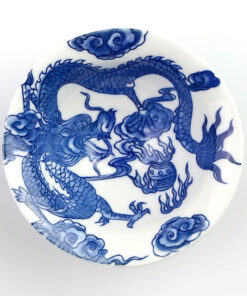 фото - (Копія)(Копія)пиала 50 мл (Копія)