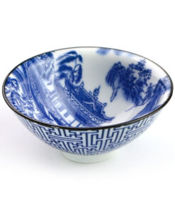 фото - (Копія)(Копія)пиала 50 мл (Копія) (Копія)