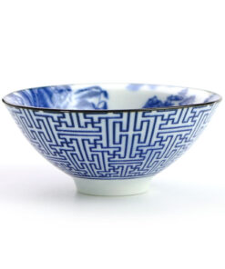 фото - (Копія)(Копія)пиала 50 мл (Копія) (Копія)