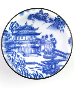 фото - (Копія)(Копія)пиала 50 мл (Копія) (Копія)