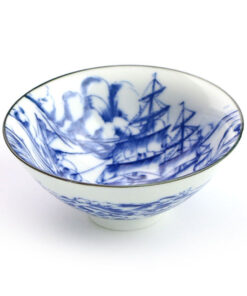 фото - пиала 50 мл