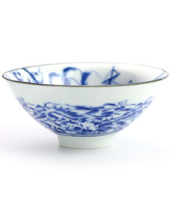 фото - пиала 50 мл