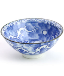 фото - (Копія)(Копія)(Копія)пиала 50 мл (Копія) (Копія) (Копія)