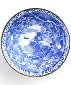 фото - (Копія)(Копія)(Копія)пиала 50 мл (Копія) (Копія) (Копія)