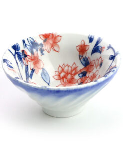 фото - пиала 50 мл