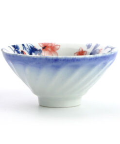 фото - пиала 50 мл