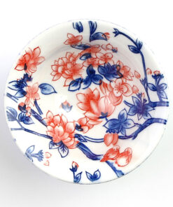 фото - пиала 50 мл