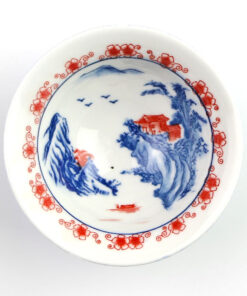 фото - (Копія)пиала 50 мл (Копія) (Копія)