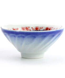 фото - (Копія)пиала 50 мл (Копія) (Копія)