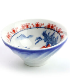 фото - (Копія)пиала 50 мл (Копія) (Копія)