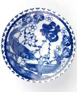 фото - (Копія)(Копія)пиала 50 мл