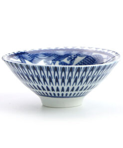 фото - (Копія)(Копія)пиала 50 мл