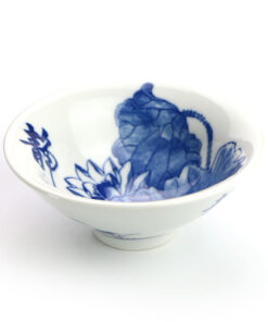 фото - (Копія)пиала 50 мл (Копія) (Копія) (Копія)