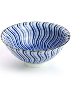 фото - (Копія)(Копія)(Копія)пиала 50 мл