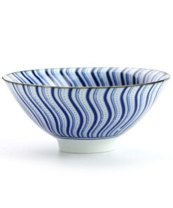 фото - (Копія)(Копія)(Копія)пиала 50 мл