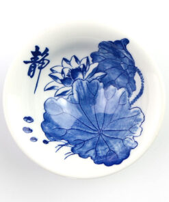 фото - (Копія)пиала 50 мл (Копія) (Копія) (Копія)