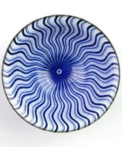 фото - (Копія)(Копія)(Копія)пиала 50 мл