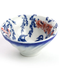 фото - (Копія)(Копія)пиала 50 мл (Копія) (Копія) (Копія)