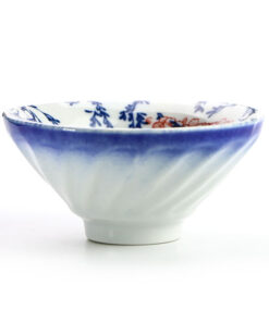 фото - (Копія)(Копія)пиала 50 мл (Копія) (Копія) (Копія)