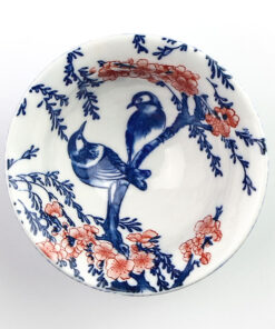 фото - (Копія)(Копія)пиала 50 мл (Копія) (Копія) (Копія)