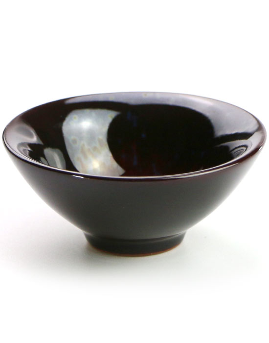 фото - (Копія)Піала для чаю чаша імператора жовтий, чабей, кераміка теммоку, тяньму, 50 мл фото - (Копія)Піала для чаю чаша імператора жовтий, чабей, кераміка теммоку, тяньму, 50 мл