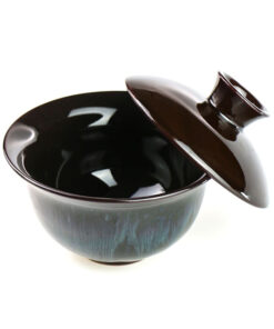 фото - чайний сервіз