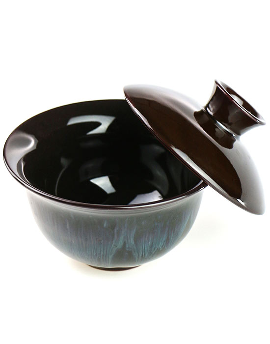 фото - чайний сервіз фото - чайний сервіз