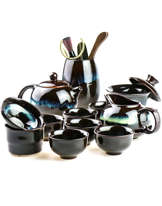 фото - чайний сервіз фото - чайний сервіз