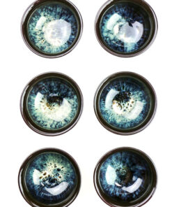 фото - чайний сервіз