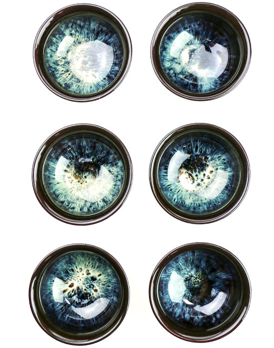 фото - чайний сервіз фото - чайний сервіз