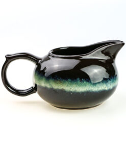 фото - чайний сервіз