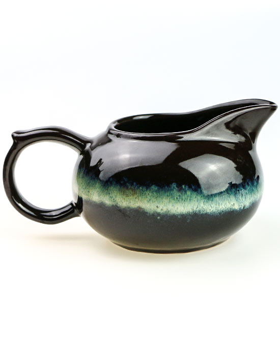 фото - чайний сервіз фото - чайний сервіз