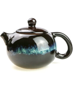 фото - чайний сервіз