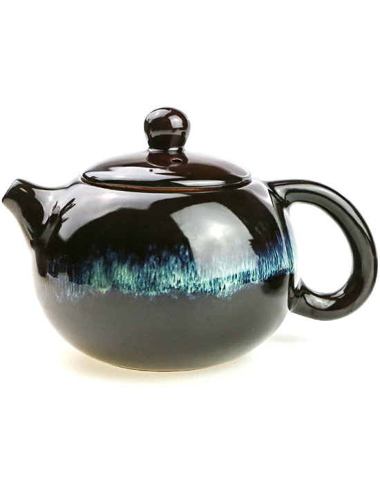 фото - чайний сервіз фото - чайний сервіз