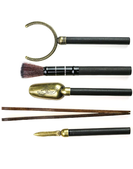 фото - чайний сервіз фото - чайний сервіз