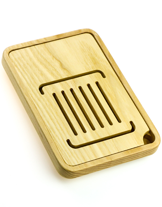 фото - чабань18х12.5х2см фото - чабань18х12.5х2см