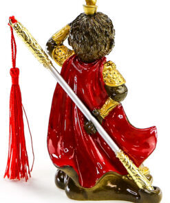 фото - AUTO-DRAFT
