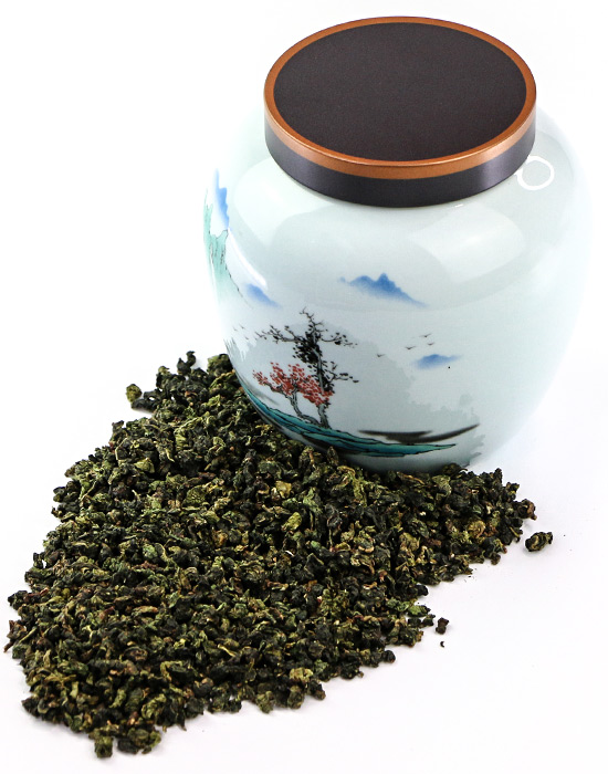 фото - (Копія)подарочній набор. Керамические банки и подарочній пакет фото - (Копія)подарочній набор. Керамические банки и подарочній пакет